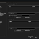 صور PowerArchiver