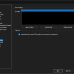 صور PowerArchiver