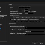 صور PowerArchiver