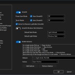 صور PowerArchiver