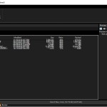 صور PowerArchiver