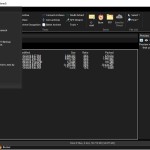 صور PowerArchiver