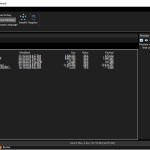 صور PowerArchiver