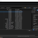 صور PowerArchiver