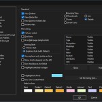 صور PowerArchiver