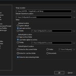 صور PowerArchiver
