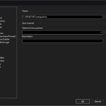 صور PowerArchiver