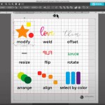 صور Silhouette Studio