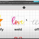 صور Silhouette Studio