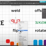 صور Silhouette Studio