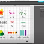 صور Silhouette Studio