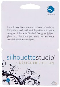 برنامج تصميم المجسمات ثلاثية الابعاد