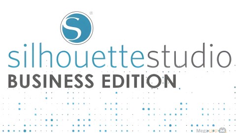 Silhouette Studio