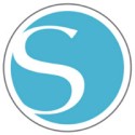 silhouette studio