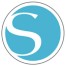 silhouette studio