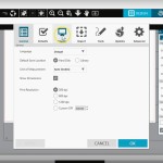 صور Silhouette Studio