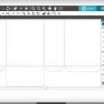 صور Silhouette Studio