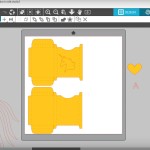 صور Silhouette Studio