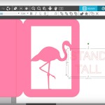 صور Silhouette Studio