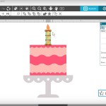 صور Silhouette Studio