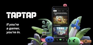 برنامج متجر تاب تاب لايت