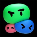taptap lite