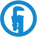 technic launcher