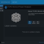 صور Technic Launcher