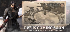 time raiders للايفون