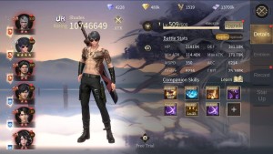 time raiders للكمبيوتر