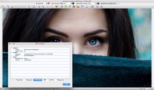xnview mp للماك