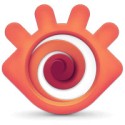xnview mp