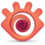 xnview mp