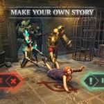 صور Craft of Survival - Gladiators