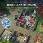 صور Craft of Survival - Gladiators