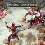 صور Craft of Survival - Gladiators