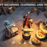 صور Craft of Survival - Gladiators
