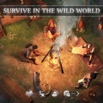 صور Craft of Survival - Gladiators