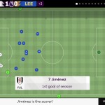 صور Football Manager 26 Mobile