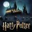 harry potter hogwarts mysteary