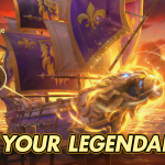 صور Lord of Seas: Survival & War