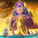 lord of seas