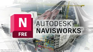 نافيس وركس فريدوم