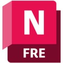 navisworks freedom