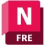 navisworks freedom