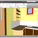 صور Navisworks Freedom