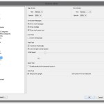 صور Navisworks Freedom