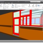 صور Navisworks Freedom