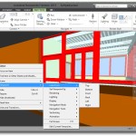 صور Navisworks Freedom