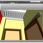 صور Navisworks Freedom
